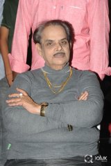 Kundanapu Bomma Movie Audio Launch